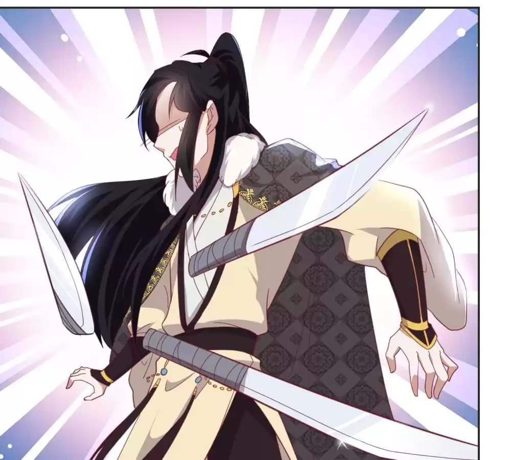 Read Honey Moon chapter 61 image 11 on Lezhin