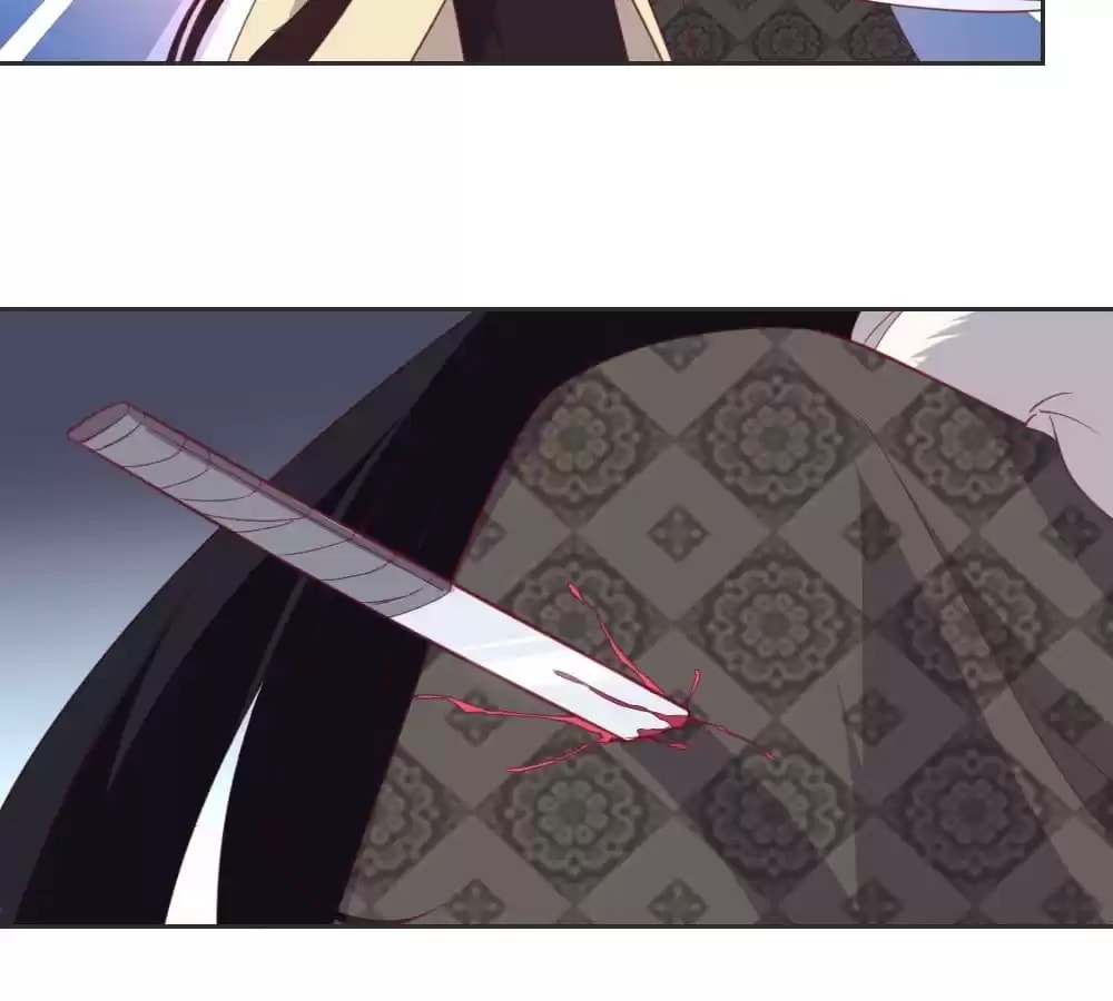 Read Honey Moon chapter 61 image 12 on Lezhin