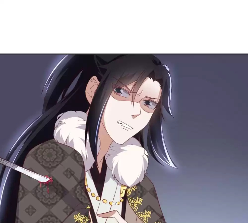 Read Honey Moon chapter 61 image 13 on Lezhin