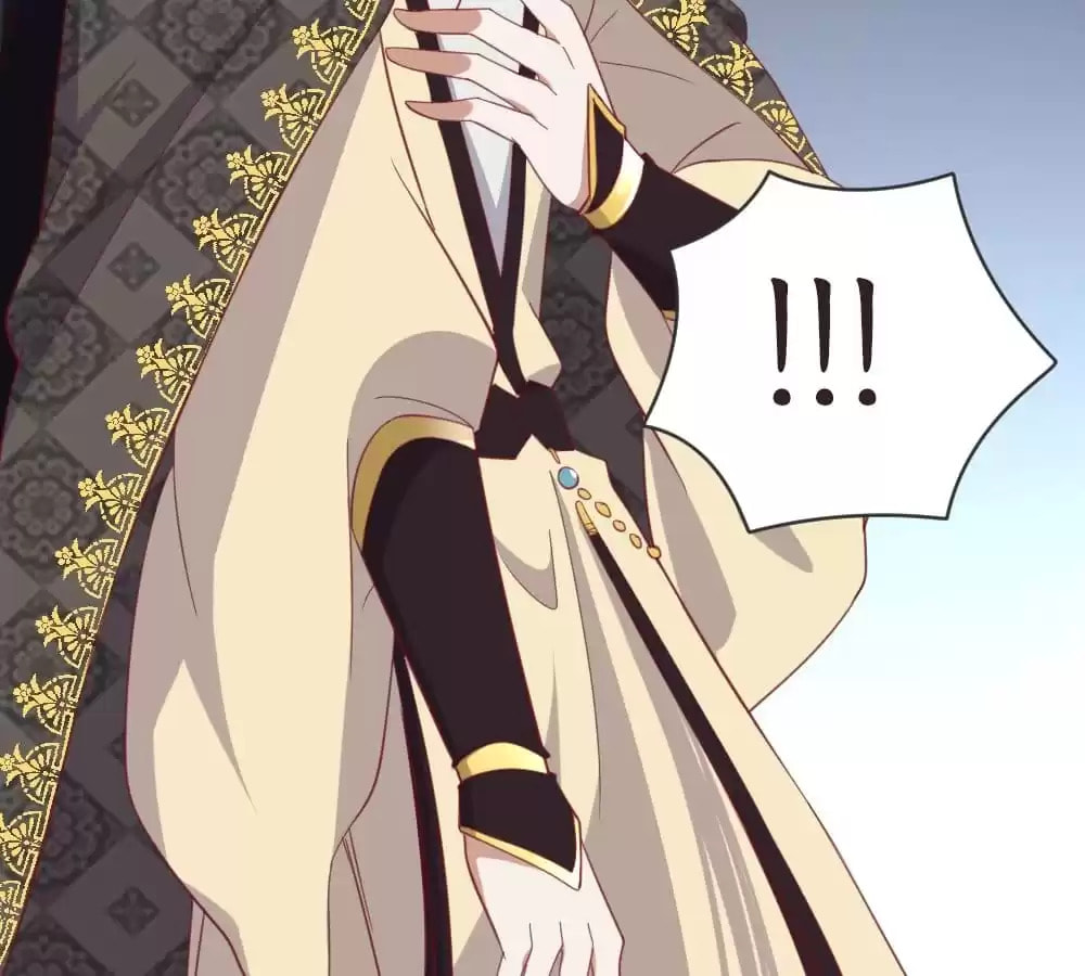 Read Honey Moon chapter 61 image 14 on Lezhin