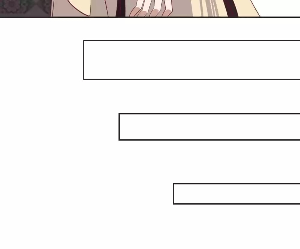 Read Honey Moon chapter 61 image 15 on Lezhin