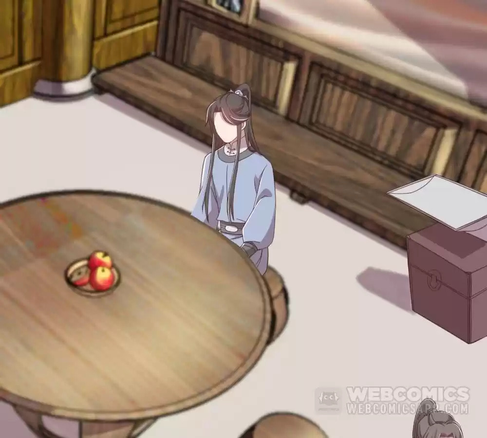 Read Honey Moon chapter 61 image 17 on Lezhin