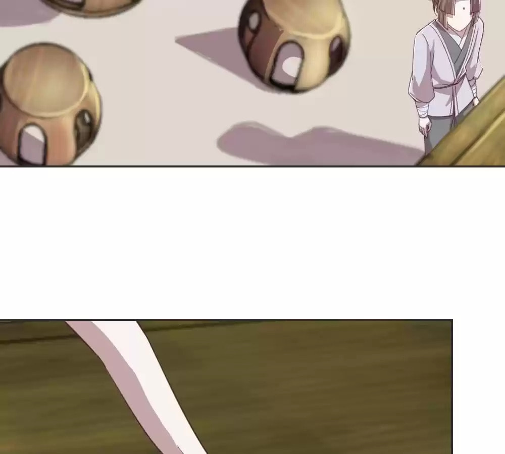 Read Honey Moon chapter 61 image 18 on Lezhin