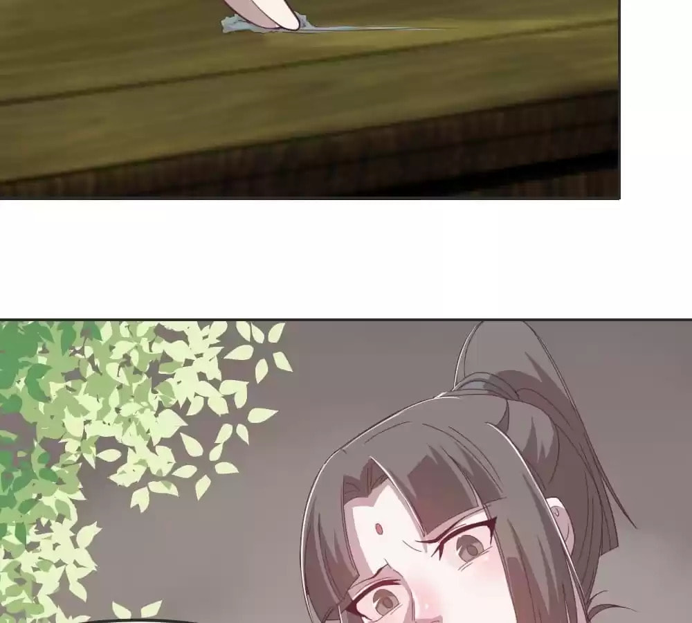 Read Honey Moon chapter 61 image 19 on Lezhin