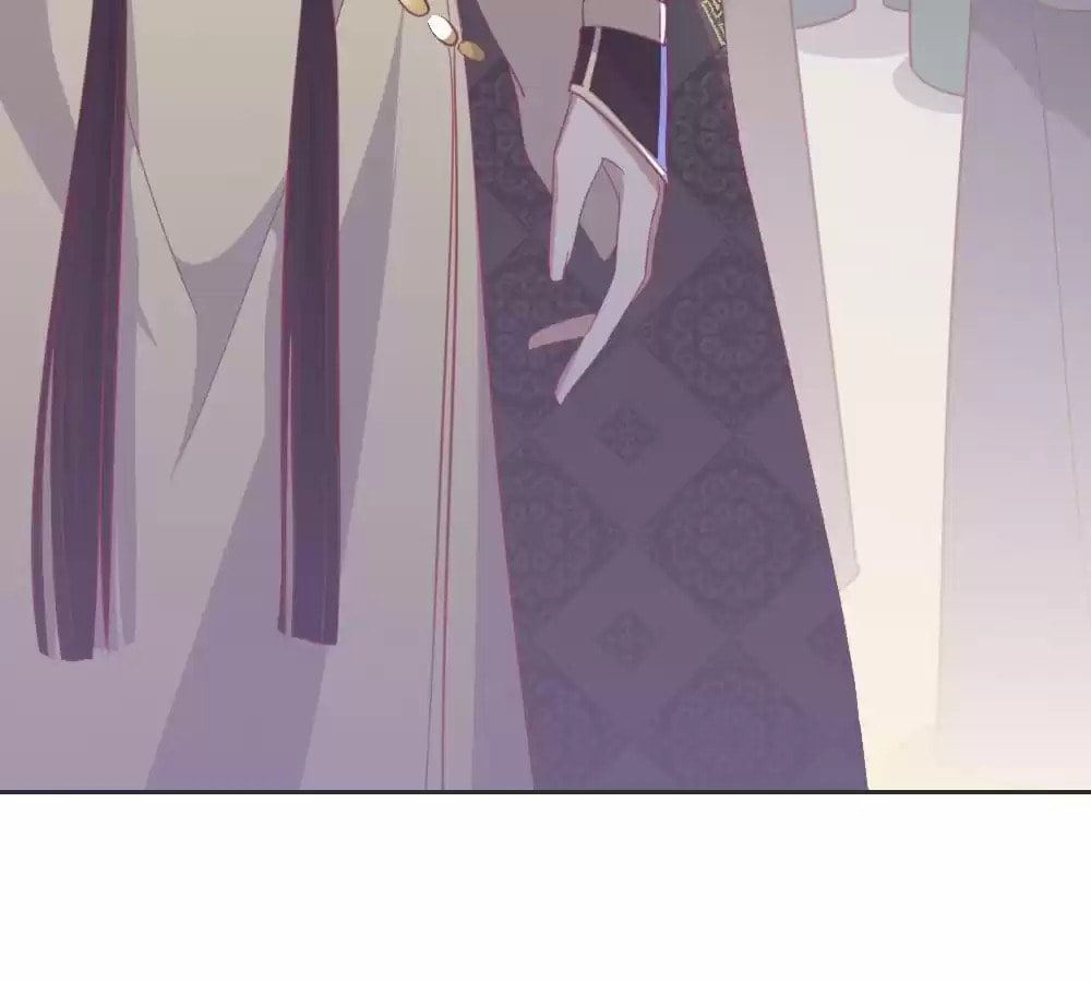 Read Honey Moon chapter 61 image 2 on Lezhin