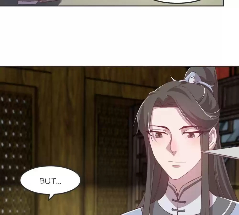 Read Honey Moon chapter 61 image 22 on Lezhin