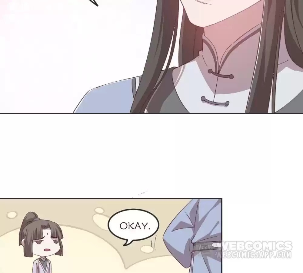 Read Honey Moon chapter 61 image 25 on Lezhin