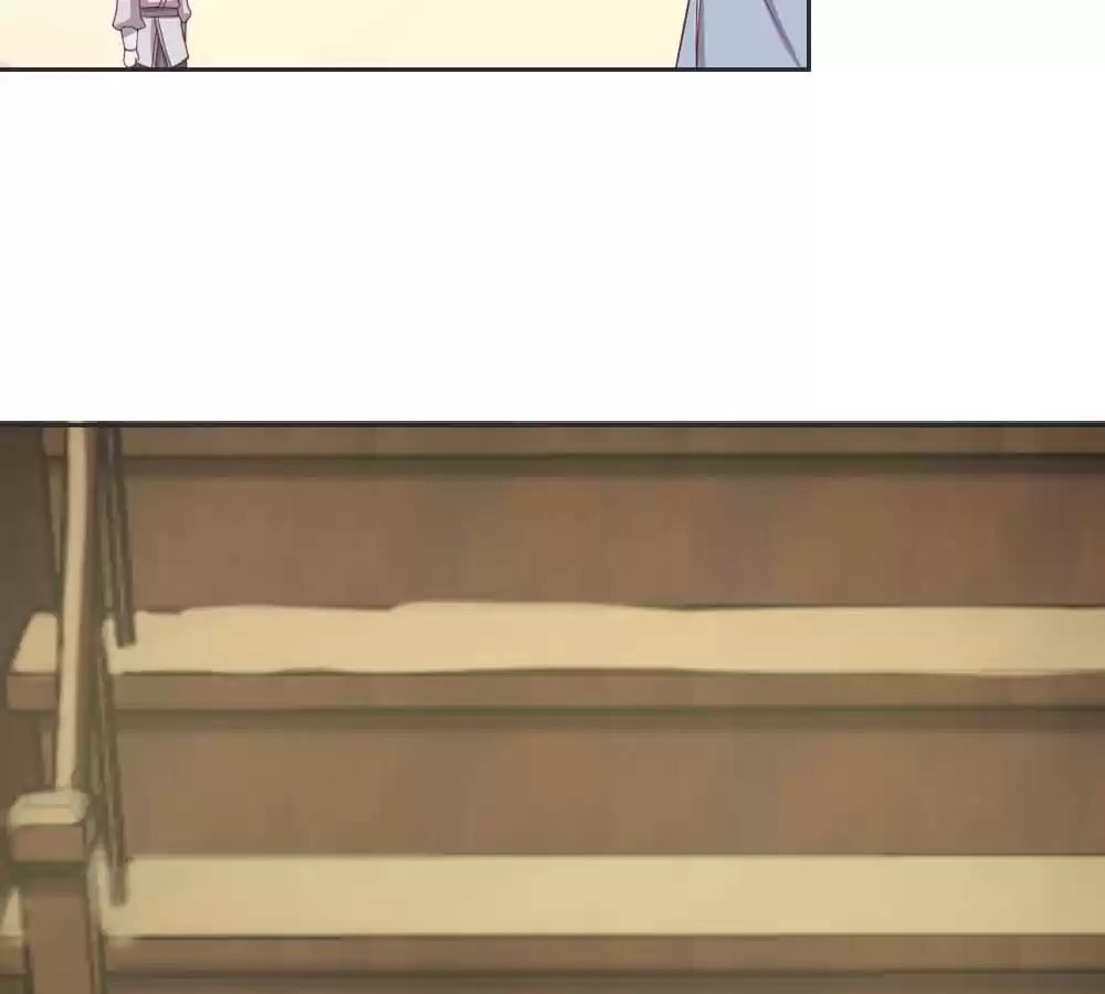 Read Honey Moon chapter 61 image 26 on Lezhin