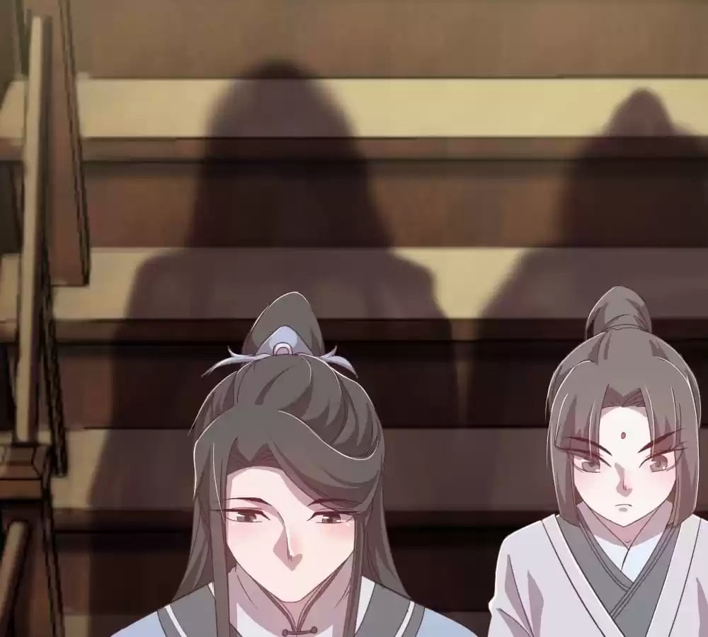 Read Honey Moon chapter 61 image 27 on Lezhin