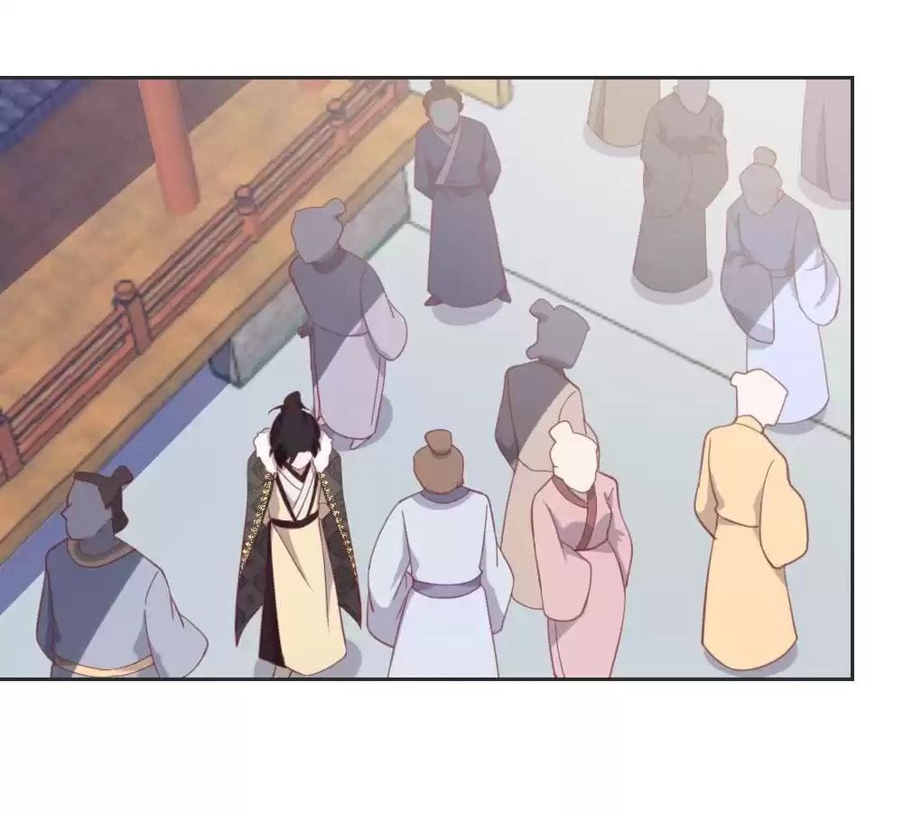 Read Honey Moon chapter 61 image 3 on Lezhin