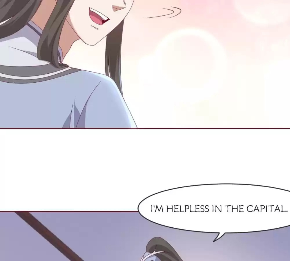 Read Honey Moon chapter 61 image 36 on Lezhin