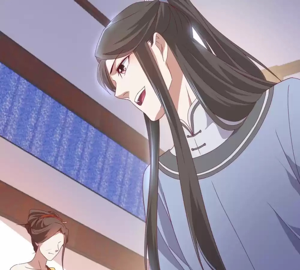 Read Honey Moon chapter 61 image 37 on Lezhin