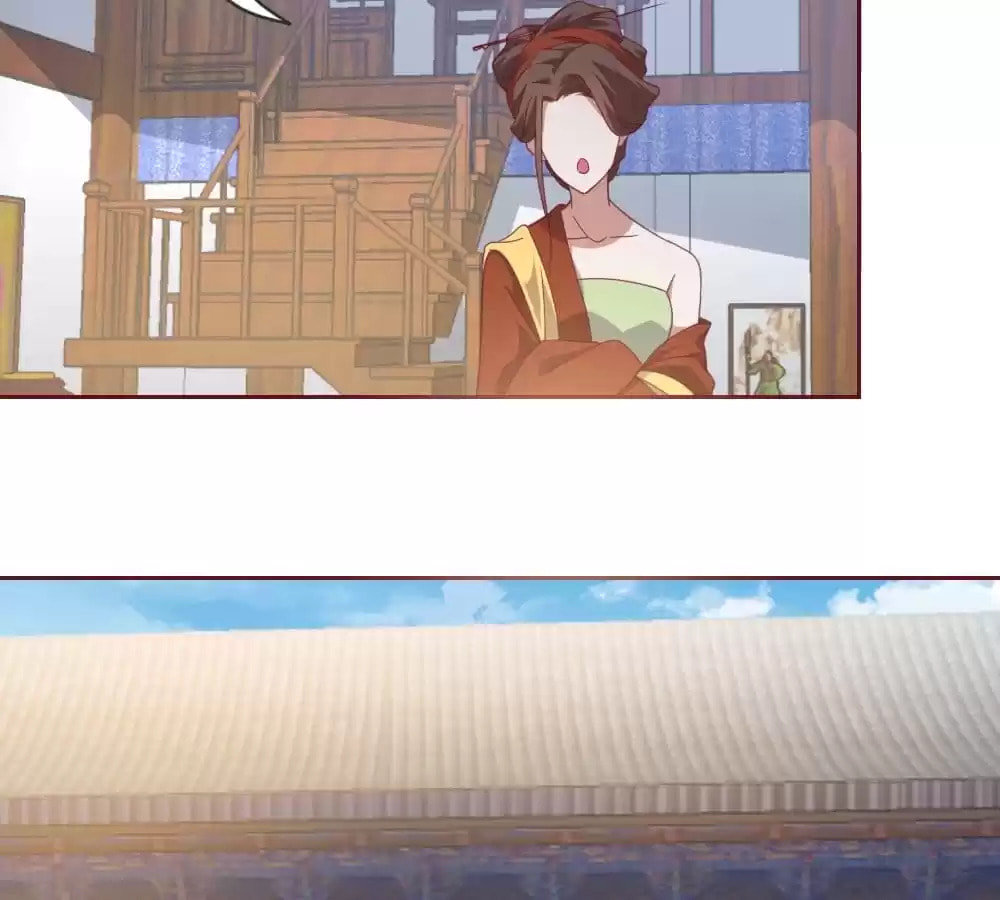 Read Honey Moon chapter 61 image 39 on Lezhin