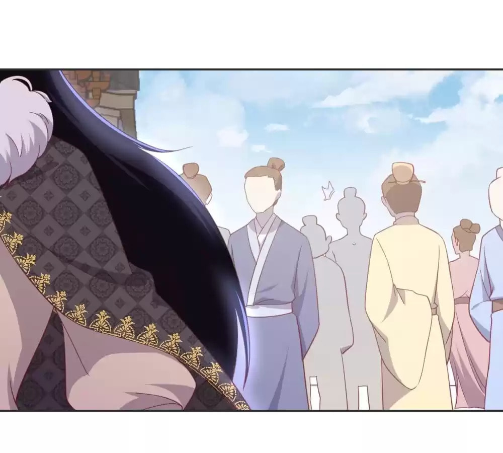 Read Honey Moon chapter 61 image 4 on Lezhin