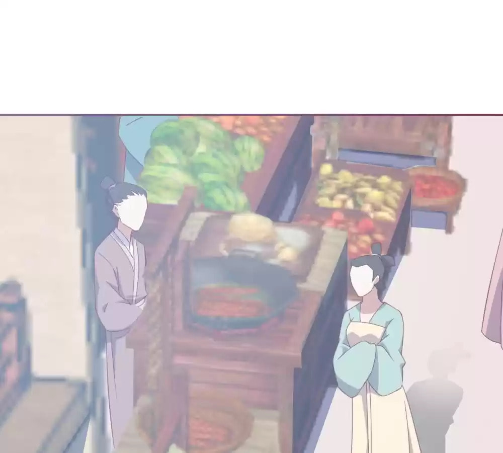 Read Honey Moon chapter 61 image 43 on Lezhin