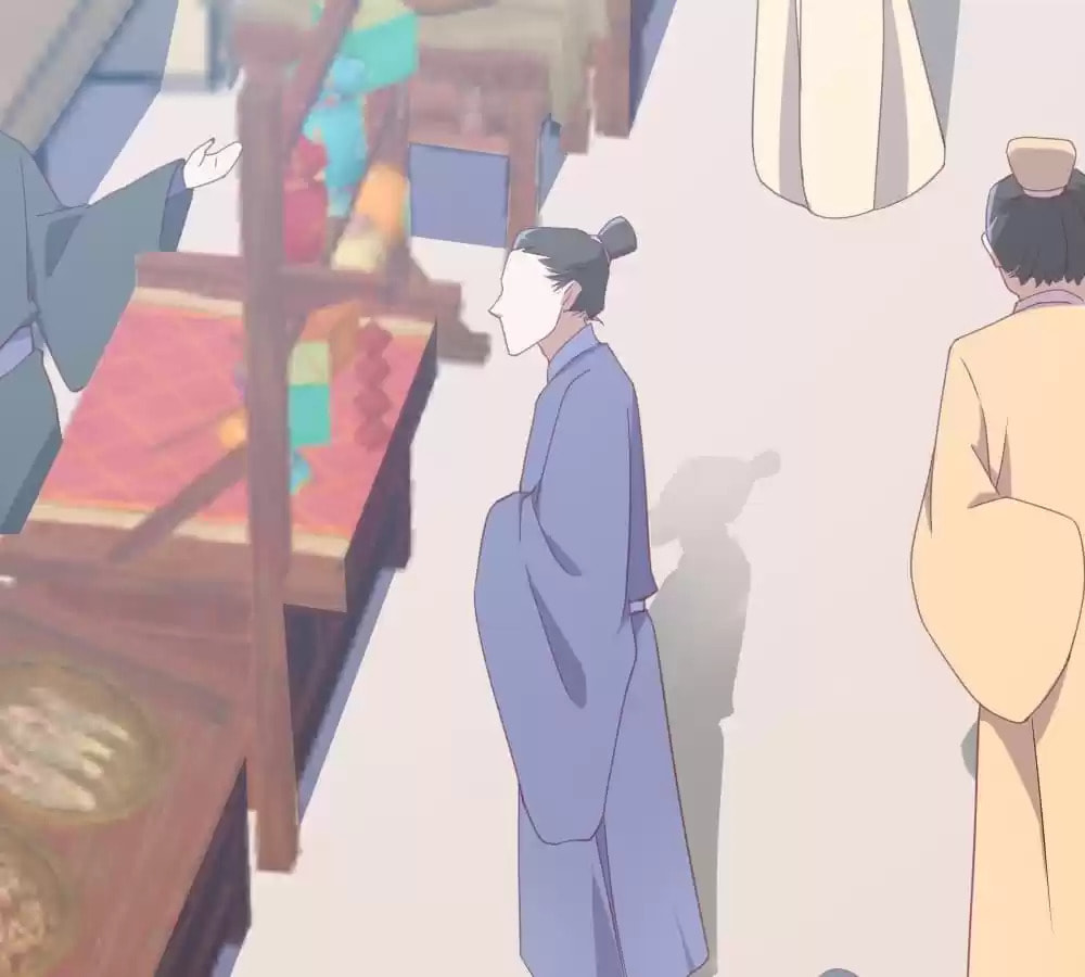 Read Honey Moon chapter 61 image 44 on Lezhin