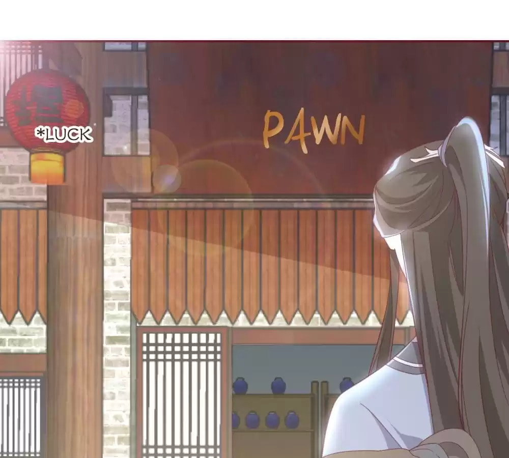 Read Honey Moon chapter 61 image 46 on Lezhin