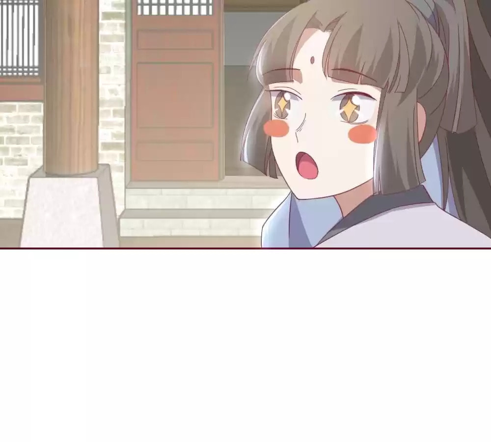 Read Honey Moon chapter 61 image 47 on Lezhin
