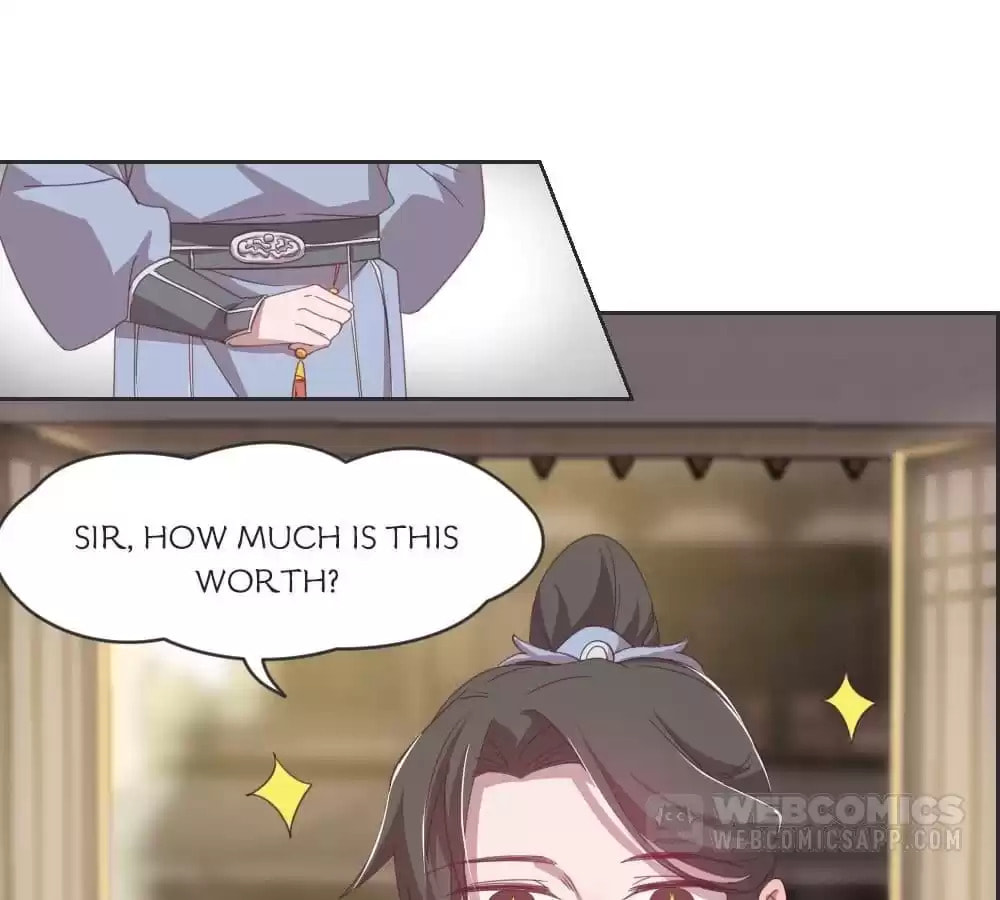 Read Honey Moon chapter 61 image 49 on Lezhin