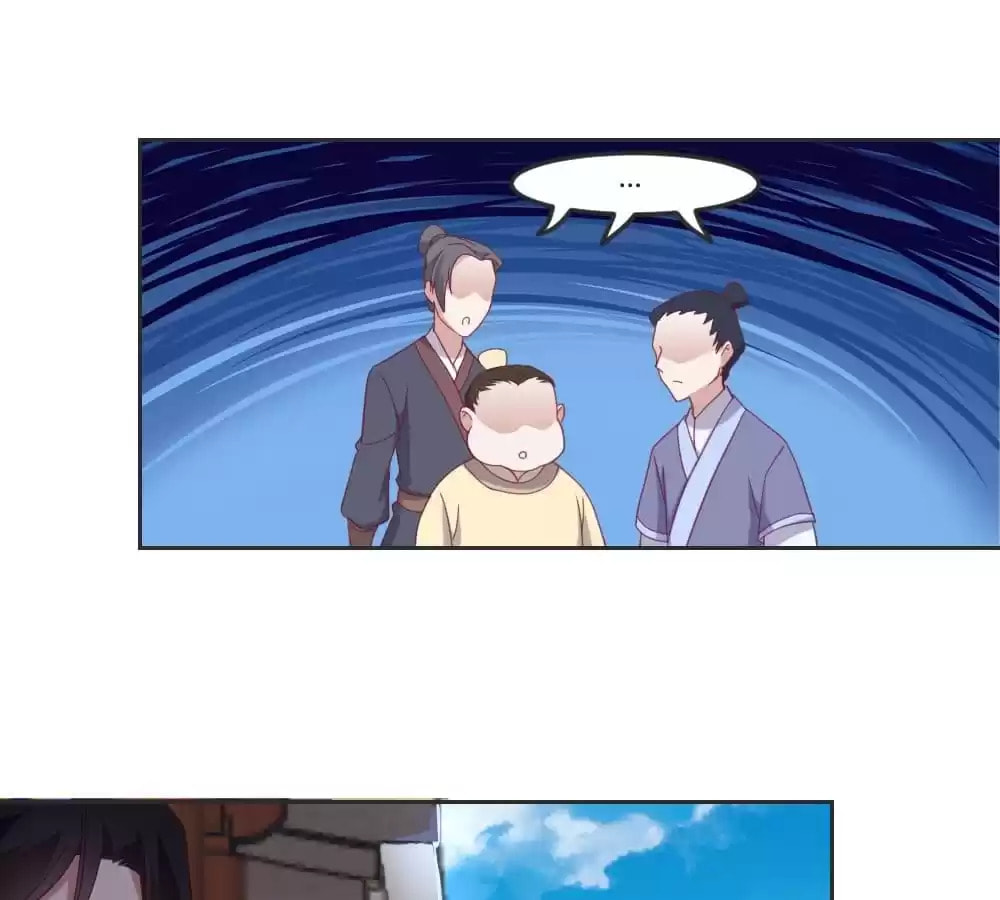 Read Honey Moon chapter 61 image 5 on Lezhin