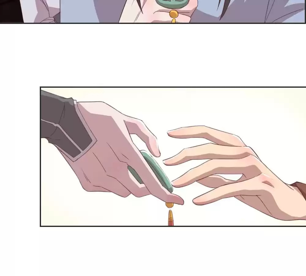 Read Honey Moon chapter 61 image 51 on Lezhin