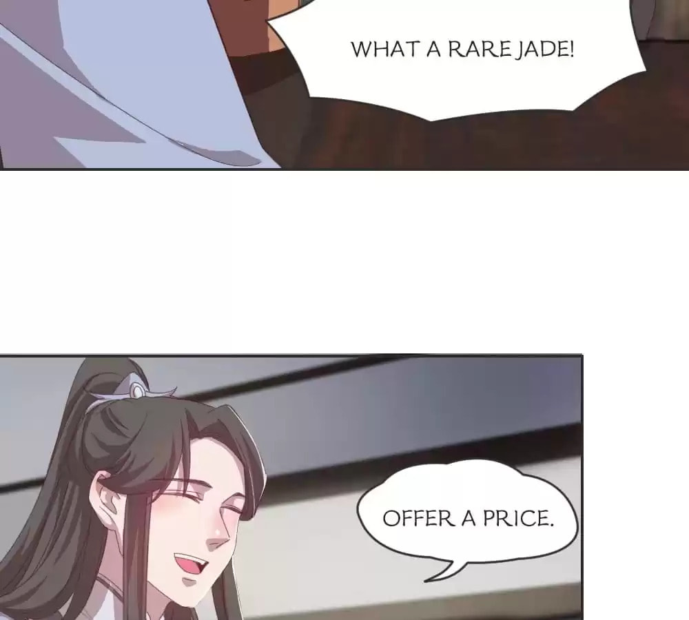 Read Honey Moon chapter 61 image 53 on Lezhin