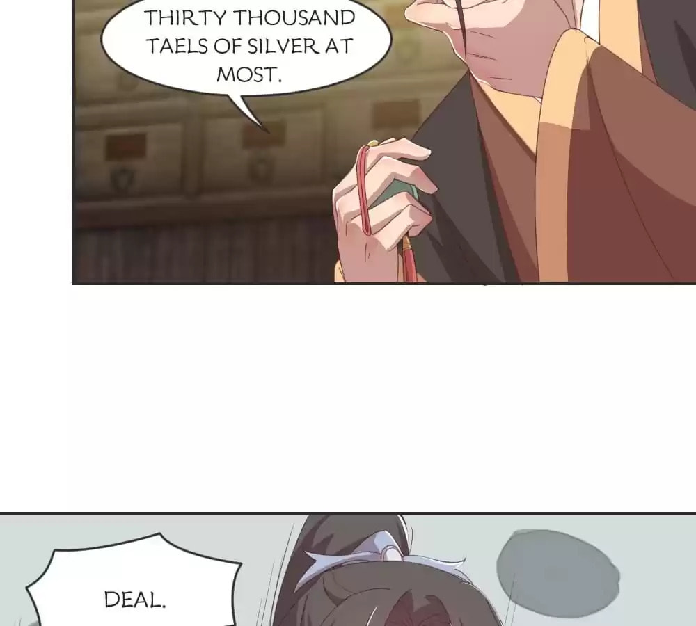 Read Honey Moon chapter 61 image 55 on Lezhin