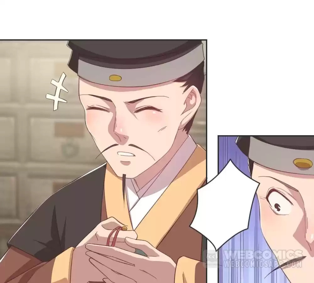 Read Honey Moon chapter 61 image 57 on Lezhin