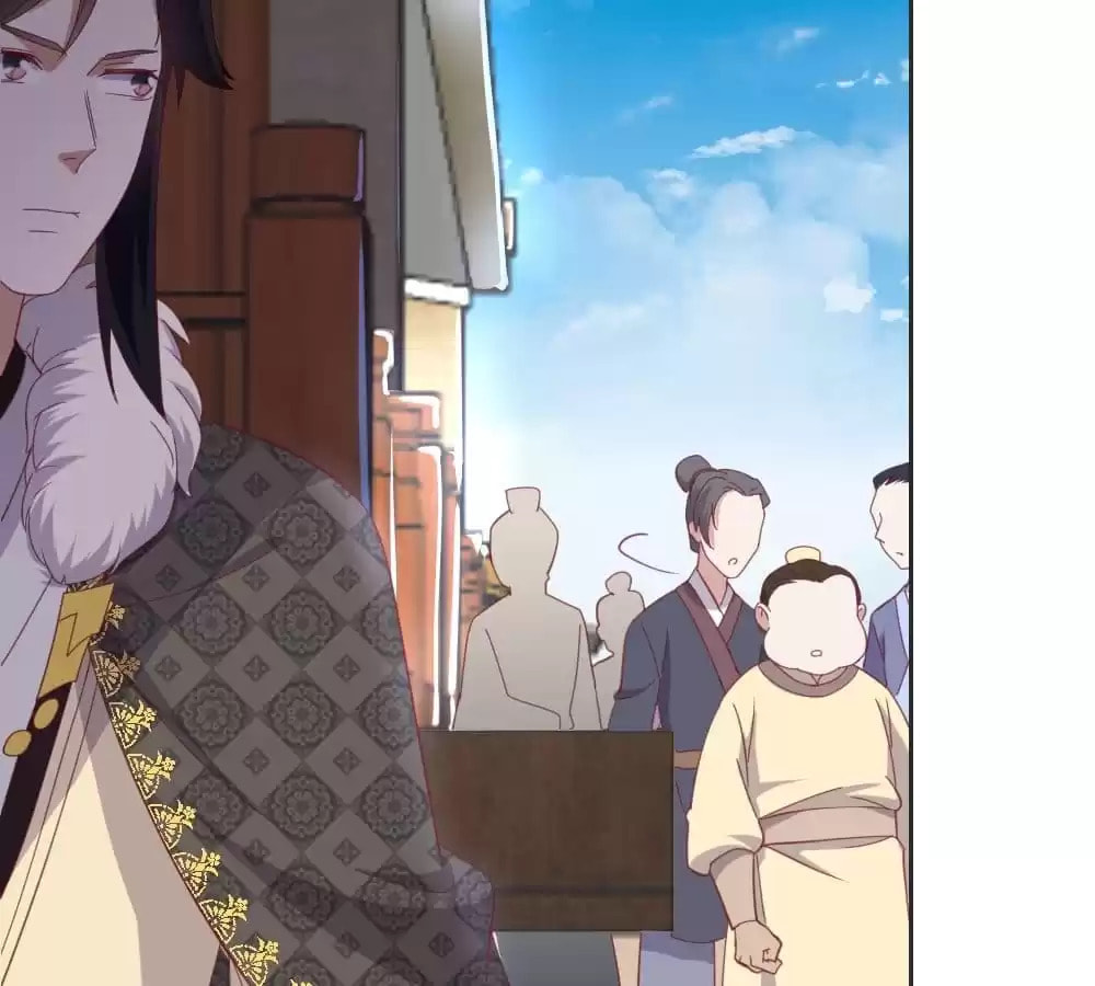 Read Honey Moon chapter 61 image 6 on Lezhin