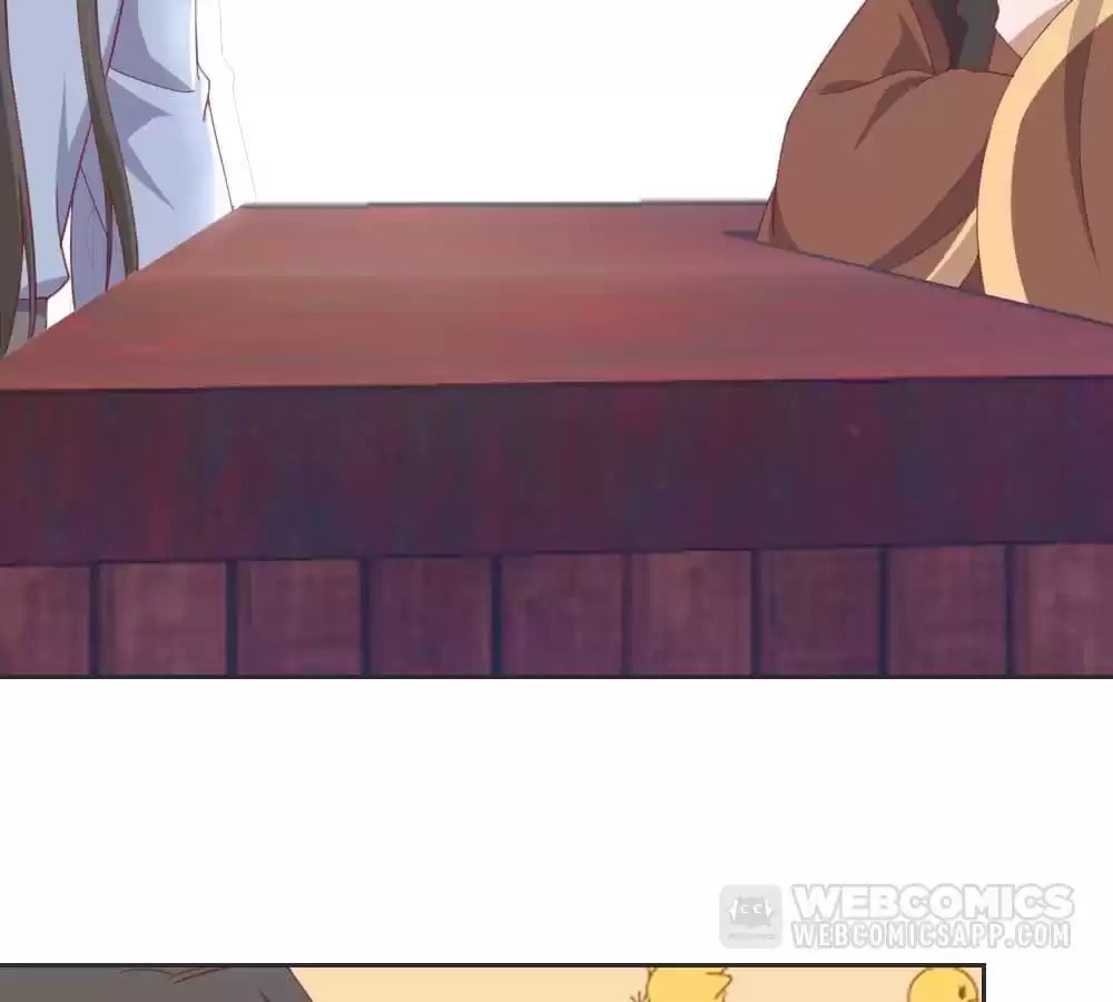 Read Honey Moon chapter 61 image 62 on Lezhin