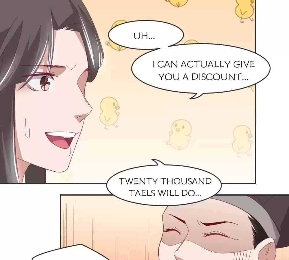 Read Honey Moon chapter 61 image 63 on Lezhin