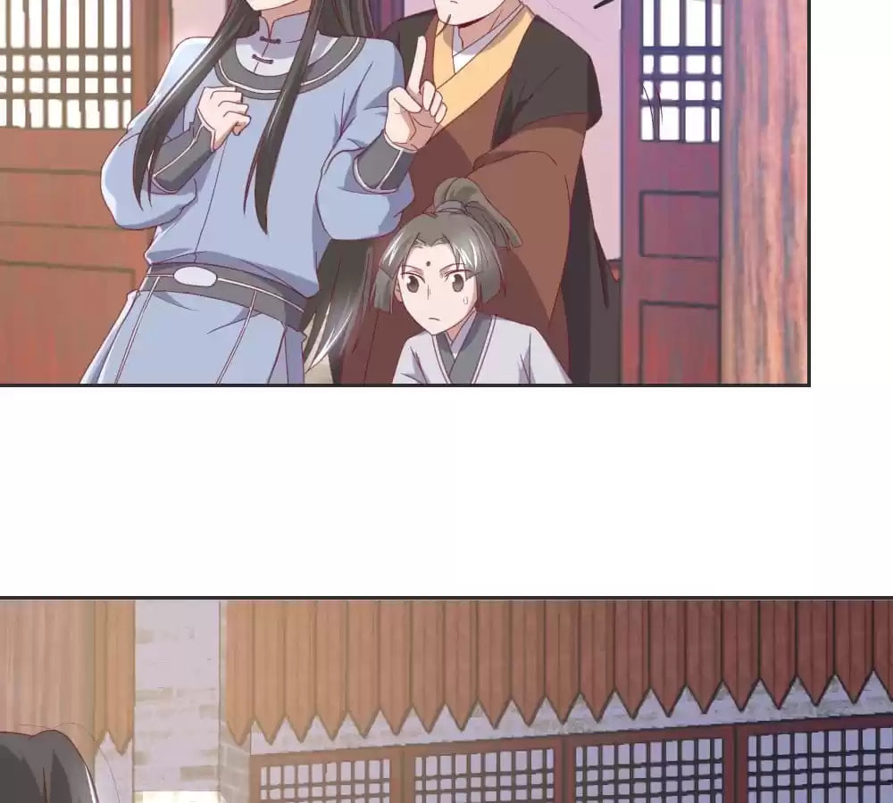 Read Honey Moon chapter 61 image 65 on Lezhin