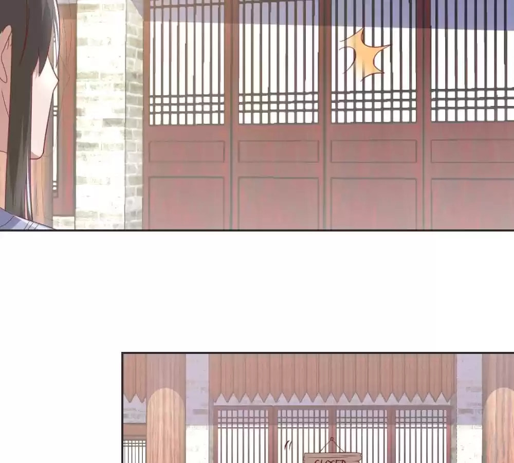 Read Honey Moon chapter 61 image 66 on Lezhin