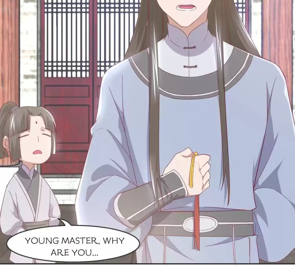 Read Honey Moon chapter 61 image 68 on Lezhin