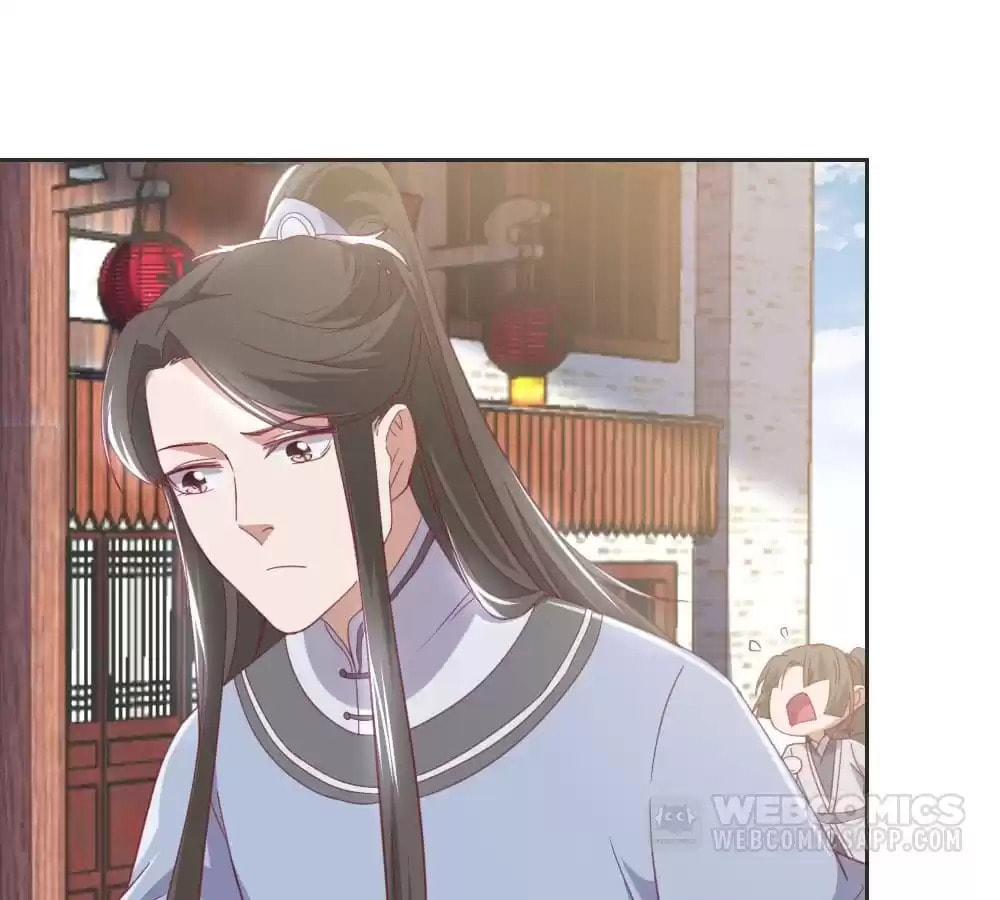 Read Honey Moon chapter 61 image 70 on Lezhin