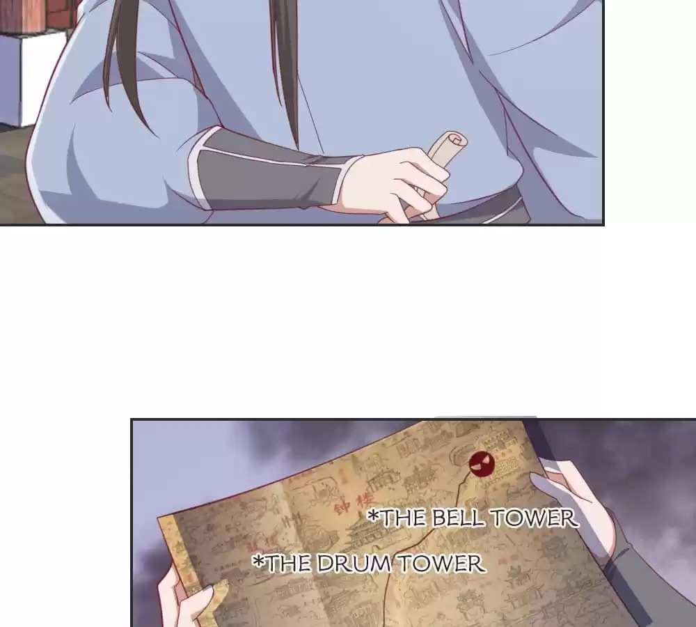 Read Honey Moon chapter 61 image 71 on Lezhin