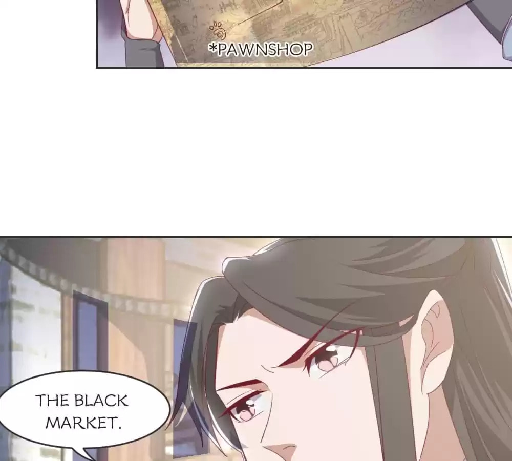 Read Honey Moon chapter 61 image 72 on Lezhin