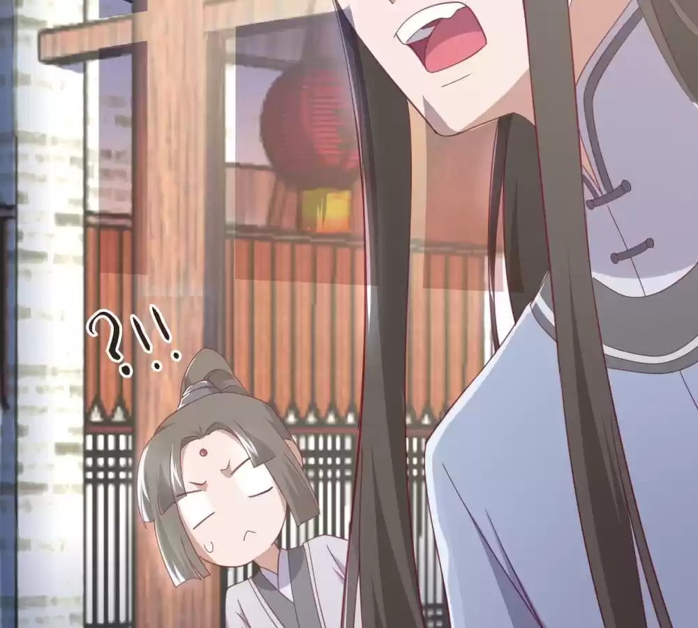 Read Honey Moon chapter 61 image 73 on Lezhin