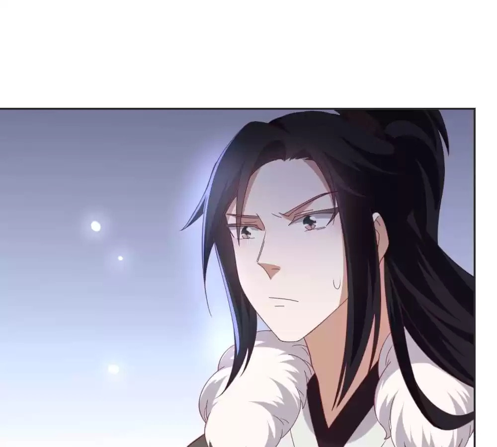 Read Honey Moon chapter 61 image 8 on Lezhin