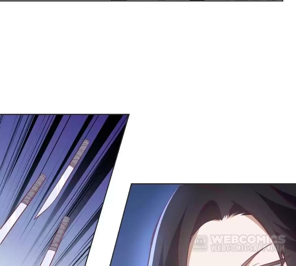 Read Honey Moon chapter 61 image 9 on Lezhin