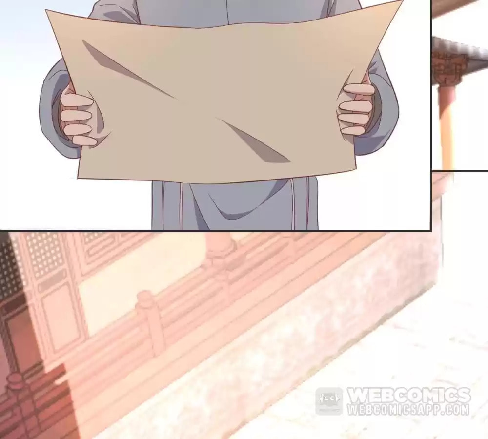 Read Honey Moon chapter 62 image 1 on Lezhin