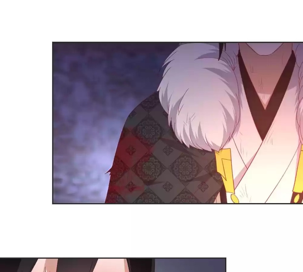 Read Honey Moon chapter 62 image 11 on Lezhin