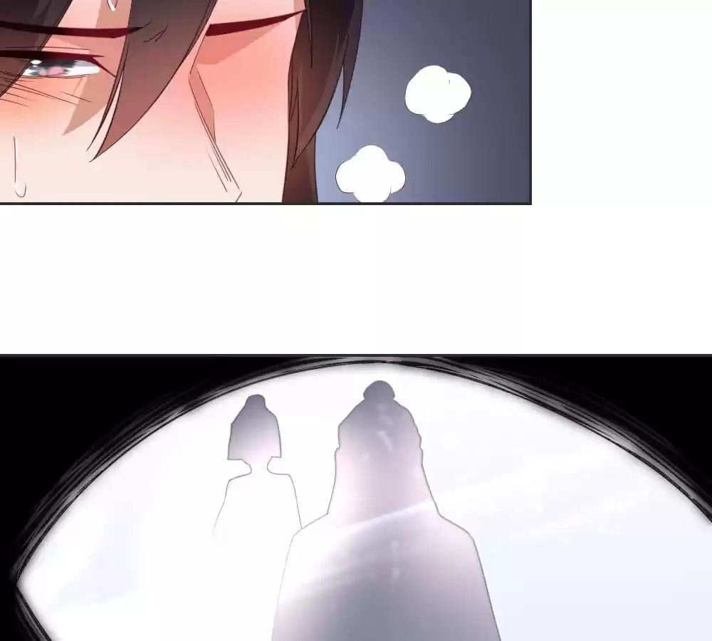 Read Honey Moon chapter 62 image 12 on Lezhin