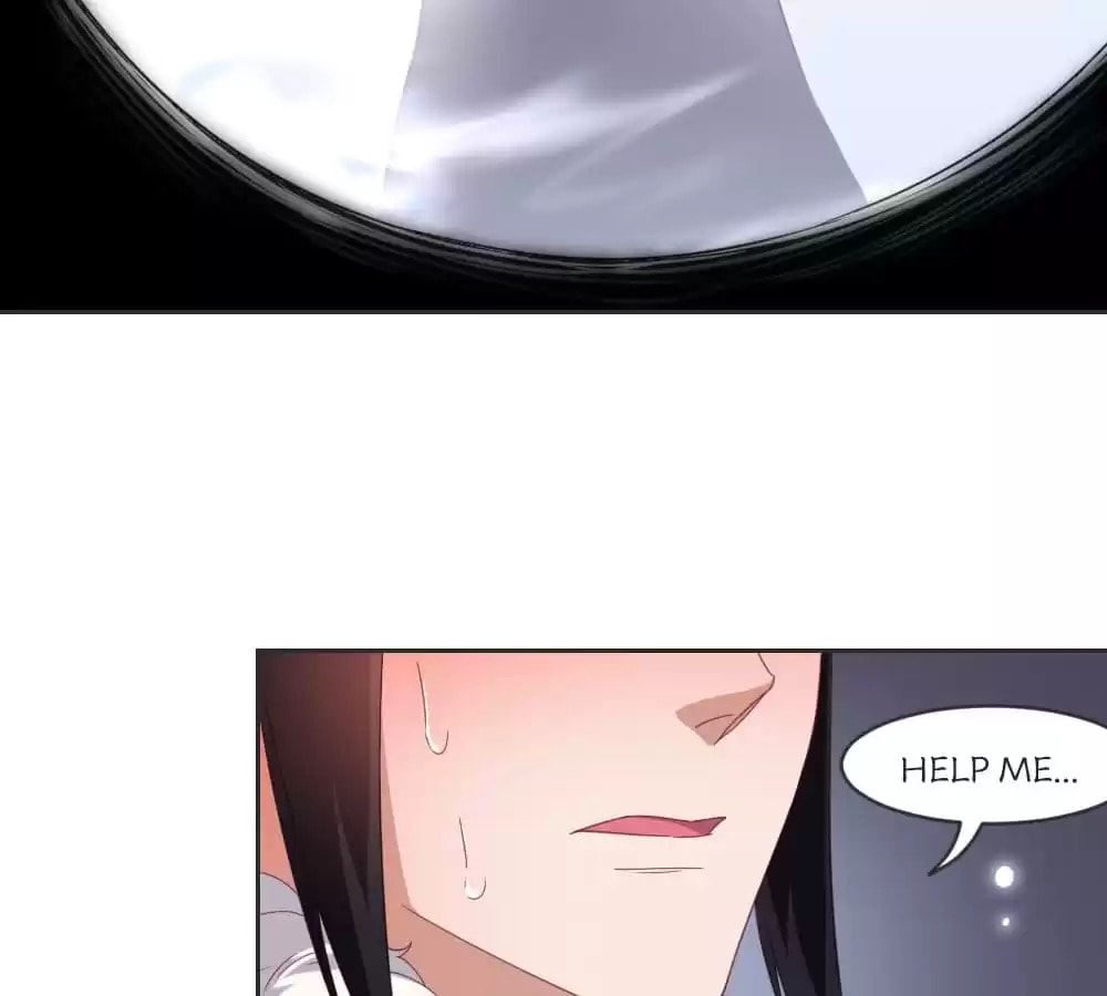 Read Honey Moon chapter 62 image 13 on Lezhin