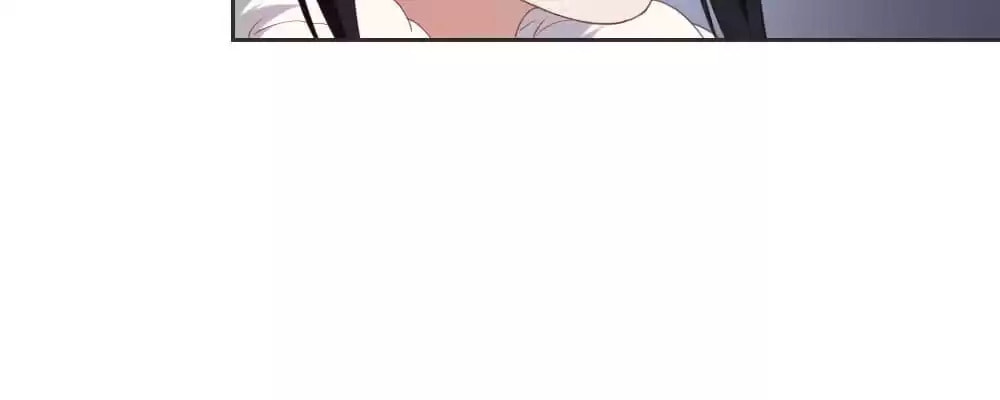 Read Honey Moon chapter 62 image 14 on Lezhin
