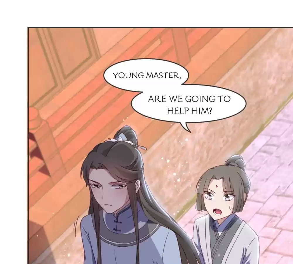 Read Honey Moon chapter 62 image 15 on Lezhin