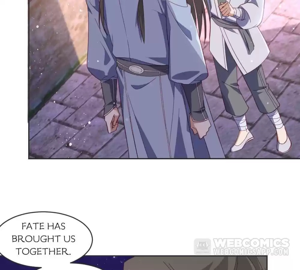 Read Honey Moon chapter 62 image 16 on Lezhin