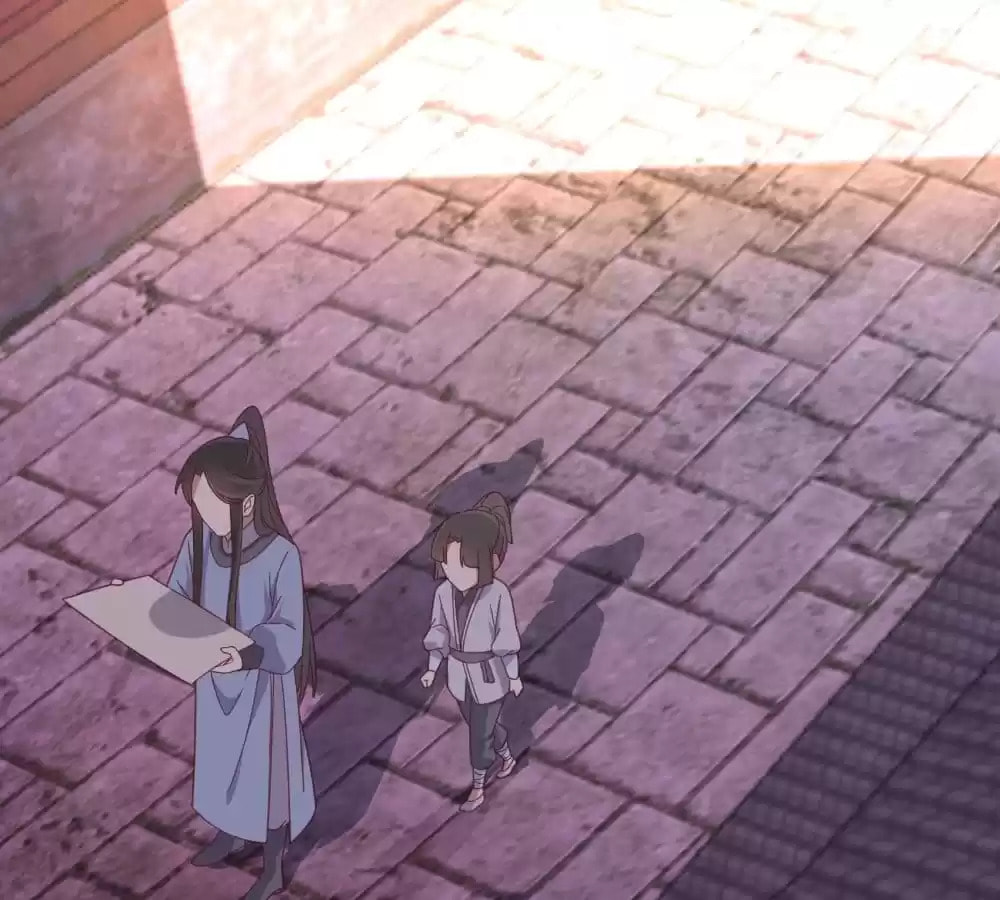 Read Honey Moon chapter 62 image 2 on Lezhin