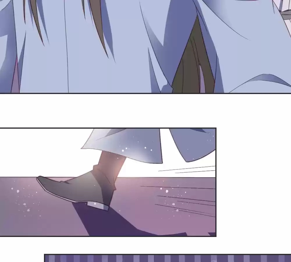 Read Honey Moon chapter 62 image 20 on Lezhin