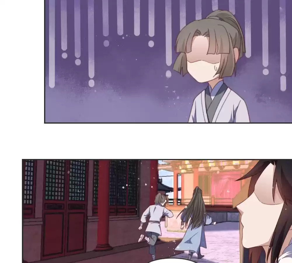 Read Honey Moon chapter 62 image 21 on Lezhin